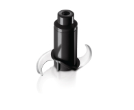 Philips HR7778/00 Avance Collection - 137684 - zdjęcie 6
